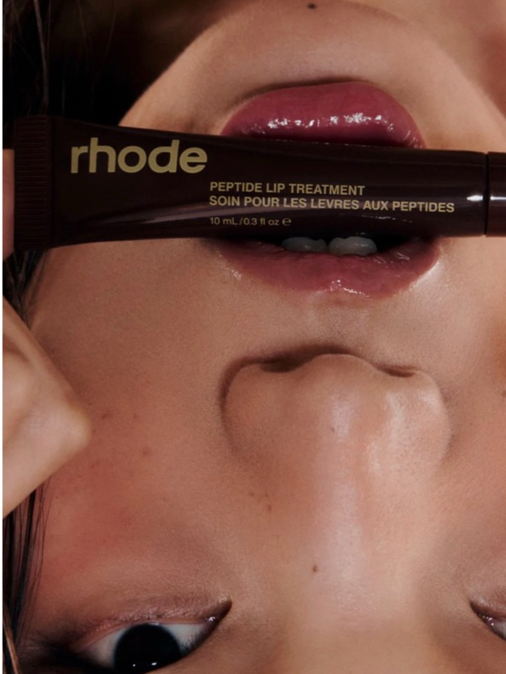 NEW✅Rhode x Justin Bieber Caramelized Banana - Picture 4 of 5